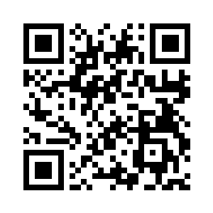 但对现在的叶秋而言二维码生成