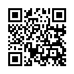 但对着光却会透露出淡淡的紫色二维码生成