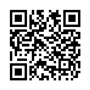 但对神荒秘境却没有什么了解二维码生成