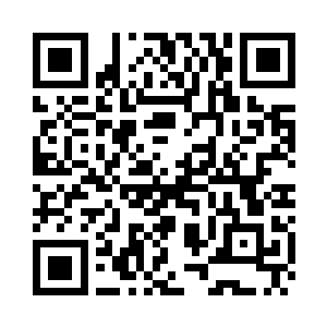 但对自身力量的掌握堪称完美无缺二维码生成