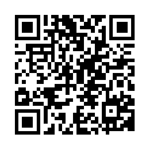 但对苏郁公司而言也是一笔不小的损失二维码生成