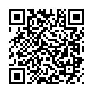 但对身体的伤害相应就会减少很多二维码生成