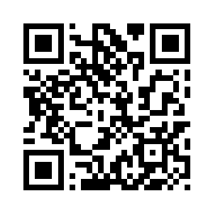 但对身体的负荷却会增加许多二维码生成