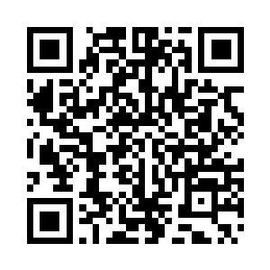 但对这个世界的理解不是我能比拟的二维码生成