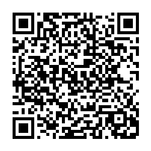 但对这些从小就长在米花的人来说它却是跟自己人生中的一部分一样的存在二维码生成