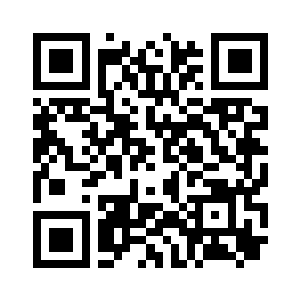 但对这种佛门秘方也无可奈何二维码生成