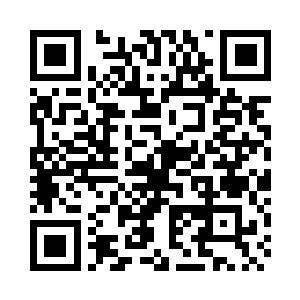 但对进士来说却起着决定性的作用二维码生成