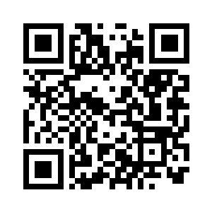 但对释念这种夹杂不清的表述二维码生成