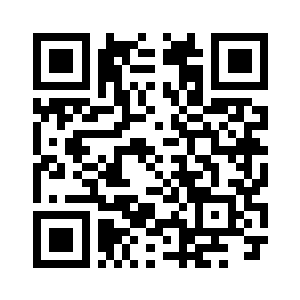 但对阎行似乎也没有怎么设防二维码生成