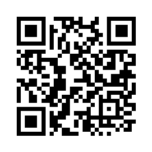 但对陈长生的称谓已经不同二维码生成