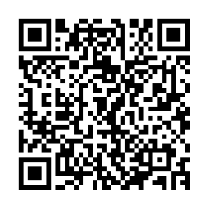 但对面发条却直接摸出了一个是880的小圣杯和一本435的增幅典籍二维码生成