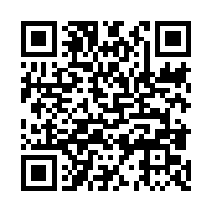 但对面的小子却也拥有着不可忽视的强大实力二维码生成