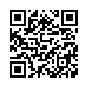 但对麒麟王府也是不敢不敬二维码生成