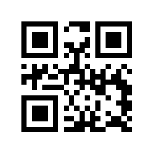 但对二维码生成