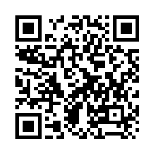 但封不觉……怎么看都不像很强的样子二维码生成