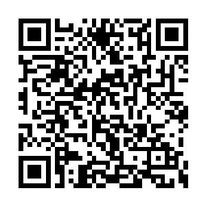 但封不觉的种种反应却又让他隐隐觉得有些好奇二维码生成