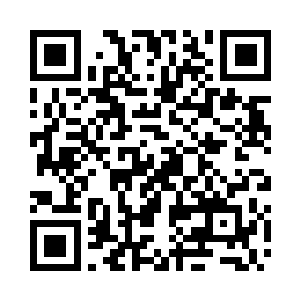 但将岸带着他最后的两百预备队上来了二维码生成