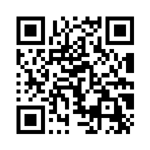 但将无数资源放在他面前二维码生成