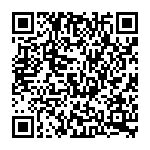 但将那被圈进来的数千墨族赶尽杀绝也只不过花了晨曦一个时辰功夫而已二维码生成