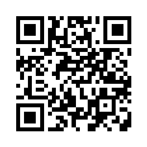 但小九的一个脑袋已经钻进去了二维码生成