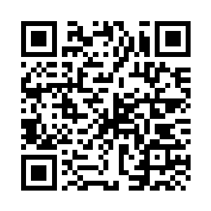 但小二比也因此付出了惨痛的代价二维码生成