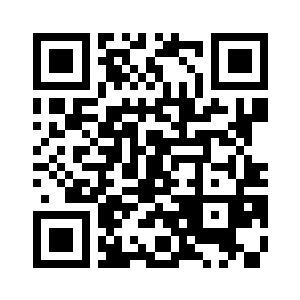 但小刀根本就没有理会门卫二维码生成