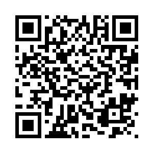 但小县城的生活总是比较简单一些二维码生成