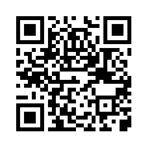 但小宝和小熊已经很满意了二维码生成