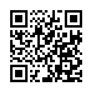 但小家和大家比之更重要二维码生成