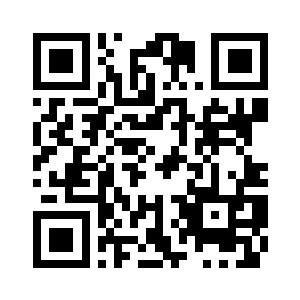 但小懒是小区里面的明星二维码生成