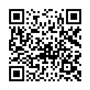 但小明和文文的数据库就包罗万象二维码生成