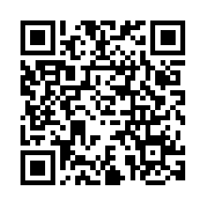 但小星星在lcd显然还没有这种待遇二维码生成