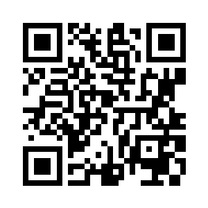 但小朋友的热情是不能浇冷水滴二维码生成