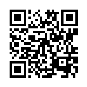 但小木屋却放佛脚下生了根似地二维码生成
