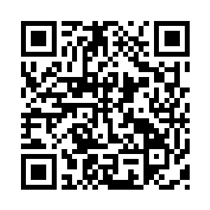 但小混混们不会让同学们打他们老板皆老二维码生成