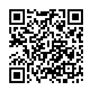 但小火龙已经前仆后继将图锐笼罩进去二维码生成