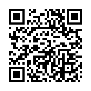 但小灵的召唤生物要比小叹的更强一些二维码生成