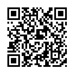 但小狮子和虎头齐文谡不知该怎么反驳他二维码生成