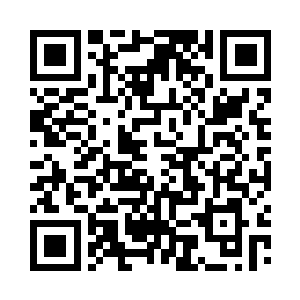 但小白角的主动暴露却不在他的控制范围内二维码生成