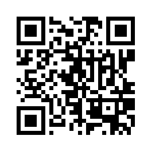 但小花却更加喜欢在王杰的身边二维码生成