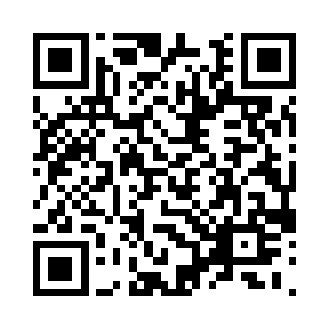 但小蝴蝶却依旧围绕在他身边飞来飞去二维码生成