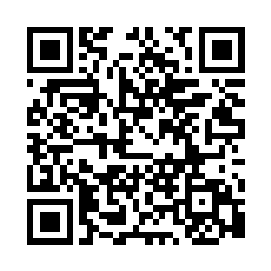 但小规模的冲突却是已经变得越来越频繁二维码生成