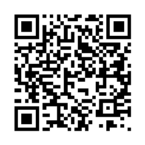 但小规模的流血冲突始终没有平息过二维码生成