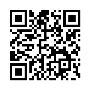 但小赚一笔也成定局二维码生成