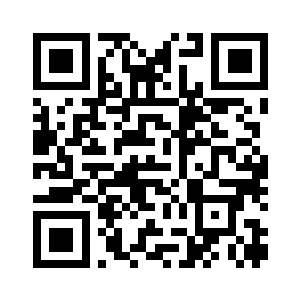 但小身段长得苗条秀气二维码生成