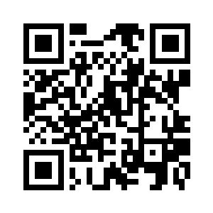 但小郡主却早已死在了五经山上二维码生成