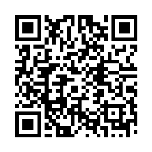 但小金人那下巴却显得滑稽而狼狈得像是农夫二维码生成