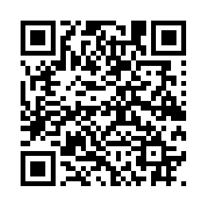 但少了一个人的ic这波拿下了三个人头和一座塔二维码生成