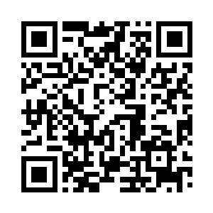 但少年们显然对票数什么都不怎么关心二维码生成