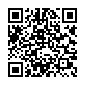 但少数的人还是循着不同的方向一路追杀二维码生成